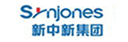 新中新集團(tuán)